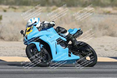 media/Oct-31-2025-CVMA Friday Practice (Fri) [[e9defcbea4]]/4-Racer 3 Practice - NRS/Session 3 (Turn 5)/